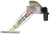 LIFT-TEK LT JE11 R Window Lift